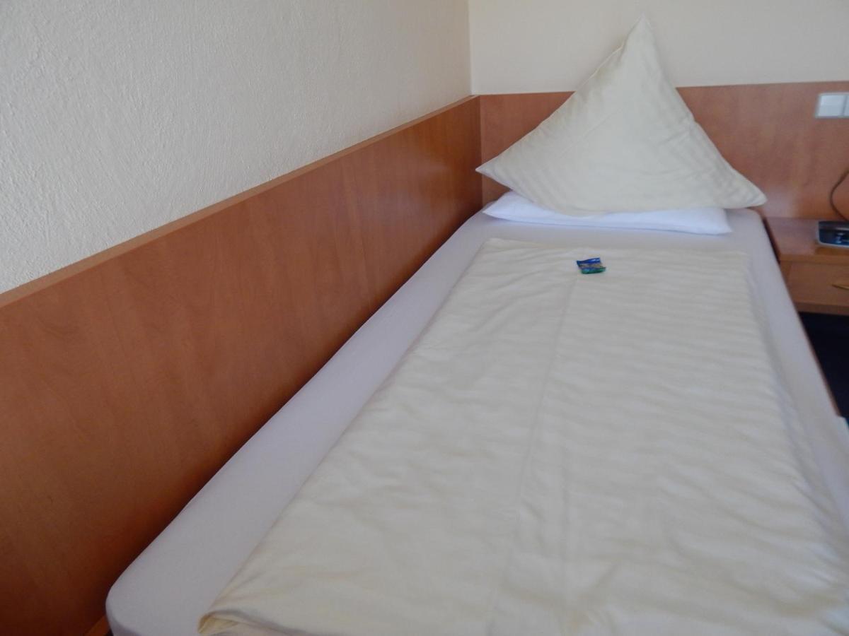 Bsw Schwarzwaldhotel Baiersbronn Kültér fotó