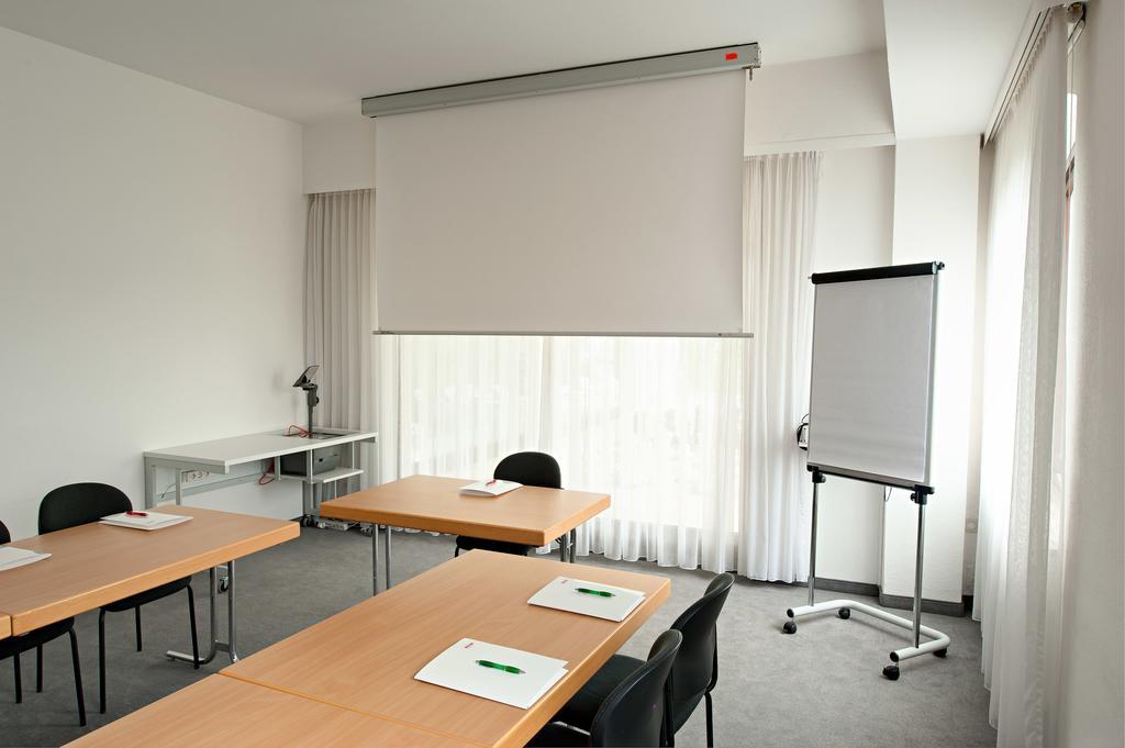 Bsw Schwarzwaldhotel Baiersbronn Kültér fotó