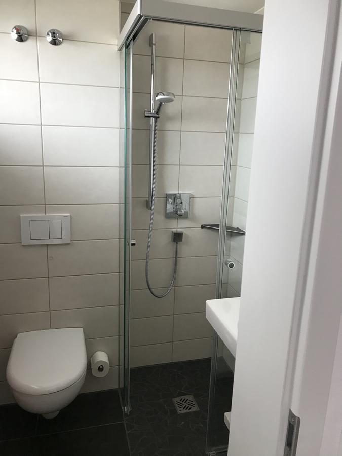 Bsw Schwarzwaldhotel Baiersbronn Kültér fotó
